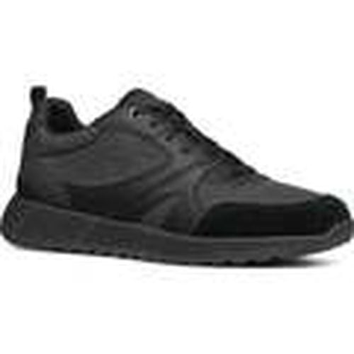 Geox Zapatillas - para hombre - Geox - Modalova