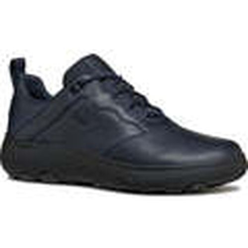 Geox Zapatillas - para hombre - Geox - Modalova