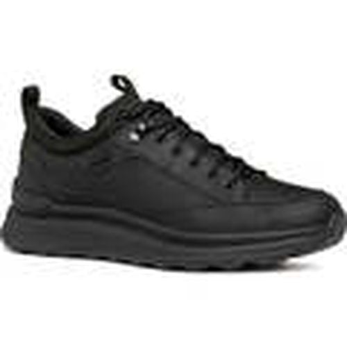 Geox Zapatillas - para hombre - Geox - Modalova