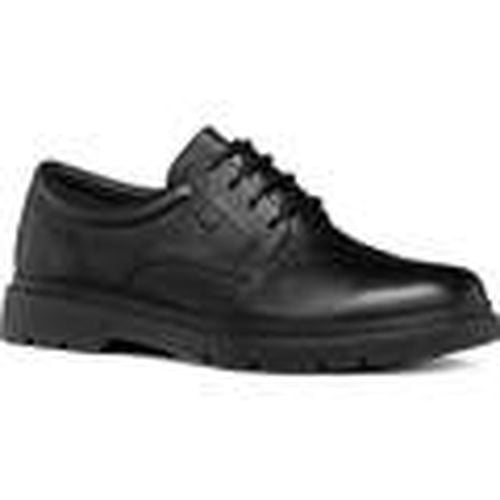 Geox Zapatillas - para hombre - Geox - Modalova