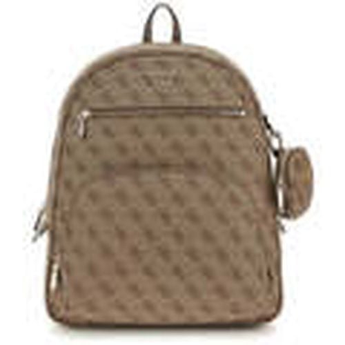 Guess Mochila - para mujer - Guess - Modalova