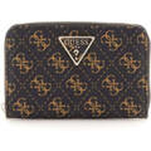 Guess Cartera - para mujer - Guess - Modalova