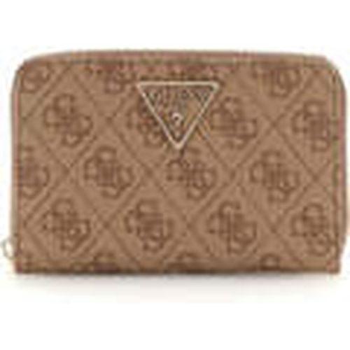 Guess Cartera - para mujer - Guess - Modalova