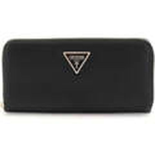 Guess Cartera - para mujer - Guess - Modalova