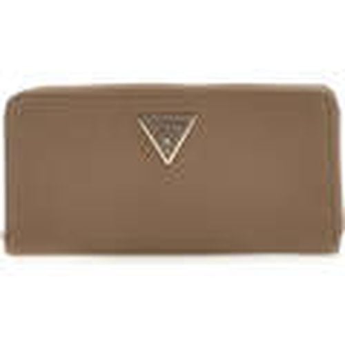 Guess Cartera - para mujer - Guess - Modalova