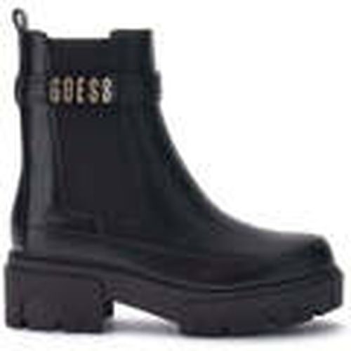 Guess Botines - para mujer - Guess - Modalova