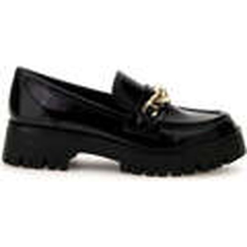 Guess Mocasines - para mujer - Guess - Modalova