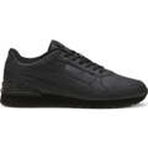 Puma Zapatillas - para hombre - Puma - Modalova