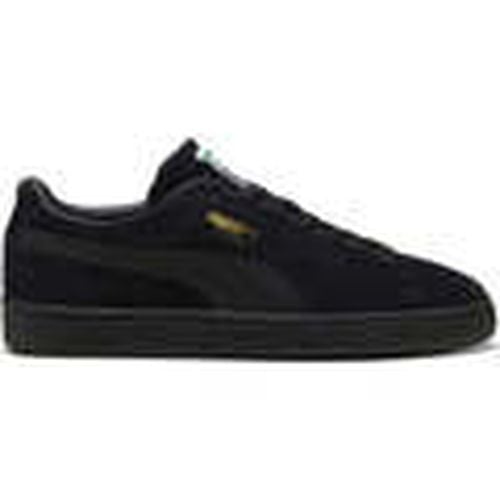 Puma Zapatillas - para hombre - Puma - Modalova