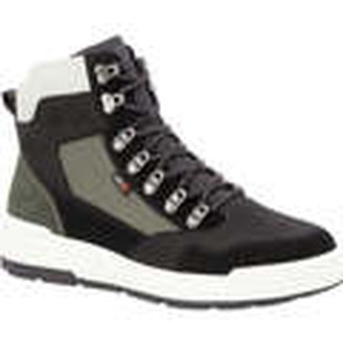 R-Evolution Botines - para hombre - R-Evolution - Modalova