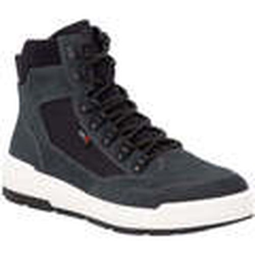 R-Evolution Botines - para hombre - R-Evolution - Modalova