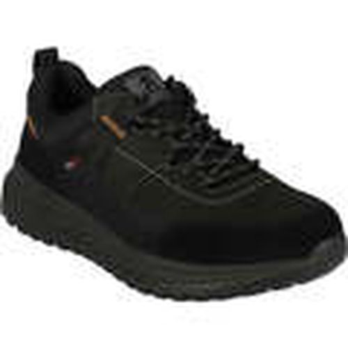 R-Evolution Botines - para hombre - R-Evolution - Modalova