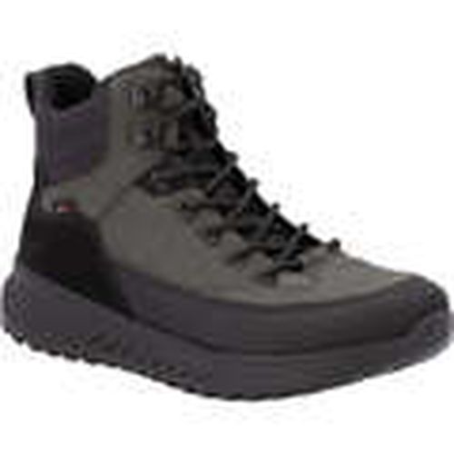 R-Evolution Botines - para hombre - R-Evolution - Modalova