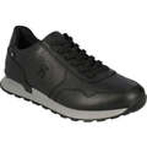 Zapatillas - para hombre - R-Evolution - Modalova