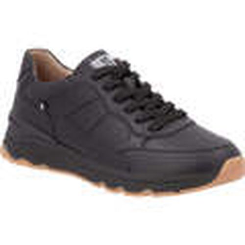 Zapatillas - para hombre - R-Evolution - Modalova