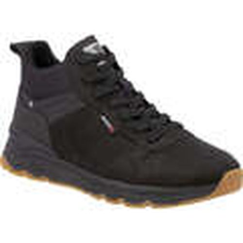 R-Evolution Botines - para hombre - R-Evolution - Modalova