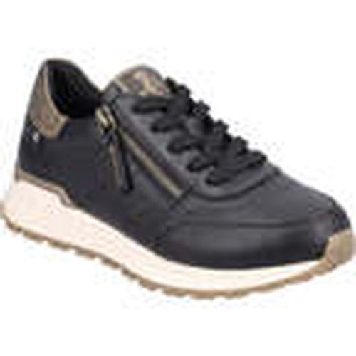 R-Evolution Zapatillas - para mujer - R-Evolution - Modalova