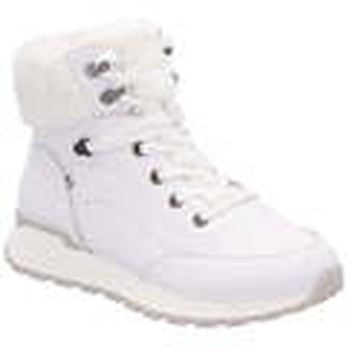 R-Evolution Botines - para mujer - R-Evolution - Modalova