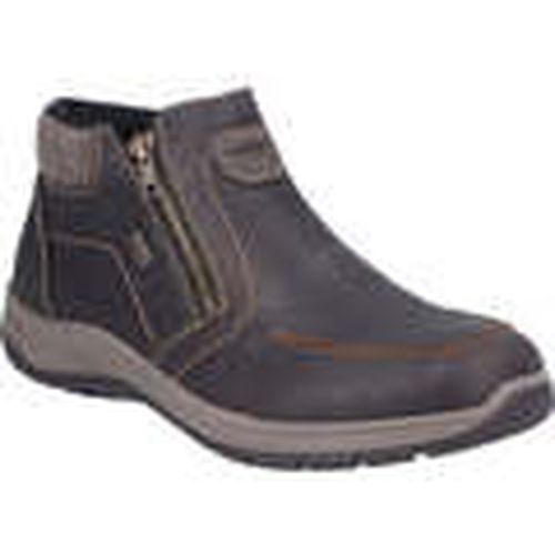 Rieker Botines - para hombre - Rieker - Modalova