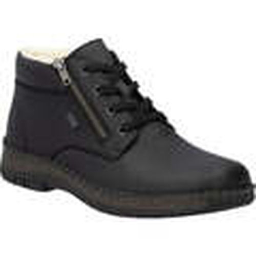 Rieker Botines - para hombre - Rieker - Modalova