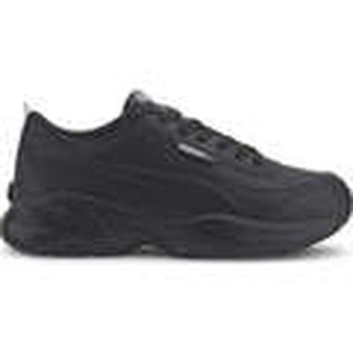 Puma Zapatillas - para mujer - Puma - Modalova