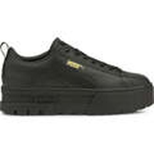 Puma Zapatillas - para mujer - Puma - Modalova