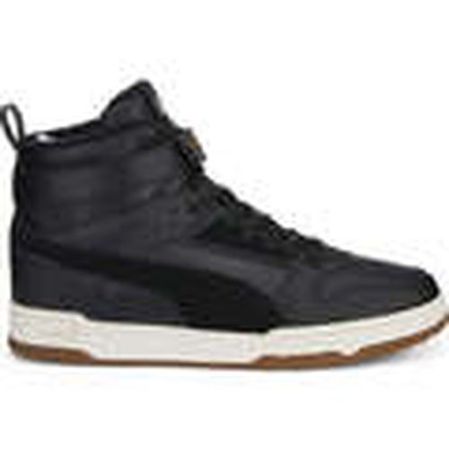 Puma Botines - para hombre - Puma - Modalova