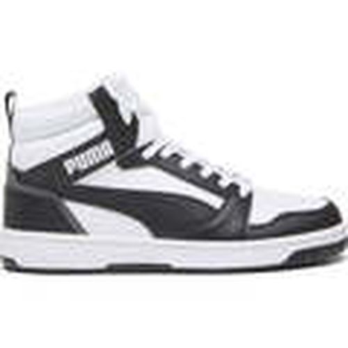 Puma Botines - para hombre - Puma - Modalova