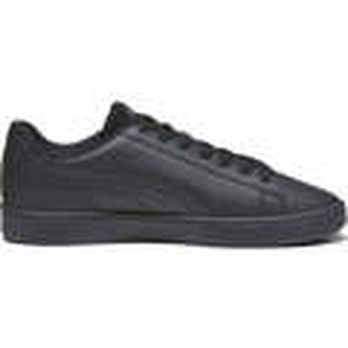 Puma Zapatillas - para hombre - Puma - Modalova