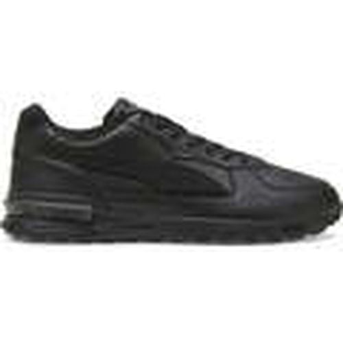 Puma Zapatillas - para hombre - Puma - Modalova