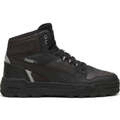 Puma Botines - para hombre - Puma - Modalova