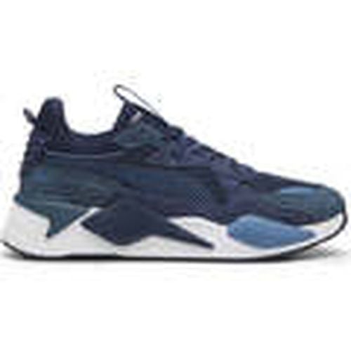 Puma Zapatillas - para hombre - Puma - Modalova