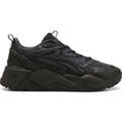 Puma Zapatillas - para hombre - Puma - Modalova