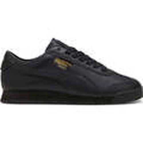 Puma Zapatillas - para hombre - Puma - Modalova