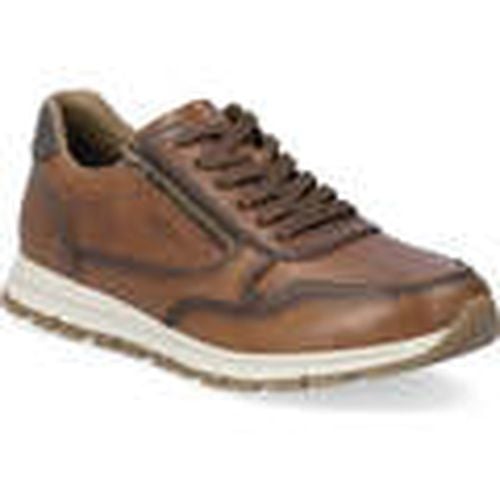 Rieker Zapatillas - para hombre - Rieker - Modalova