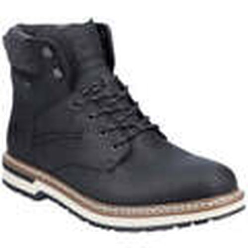 Rieker Botines - para hombre - Rieker - Modalova