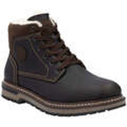 Rieker Botines - para hombre - Rieker - Modalova