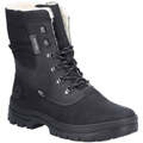 Rieker Botines - para hombre - Rieker - Modalova