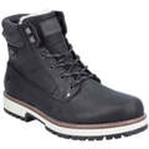 Rieker Botines - para hombre - Rieker - Modalova