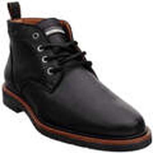 Salamander Botines - para hombre - Salamander - Modalova