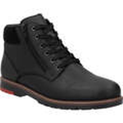 Rieker Botines - para hombre - Rieker - Modalova