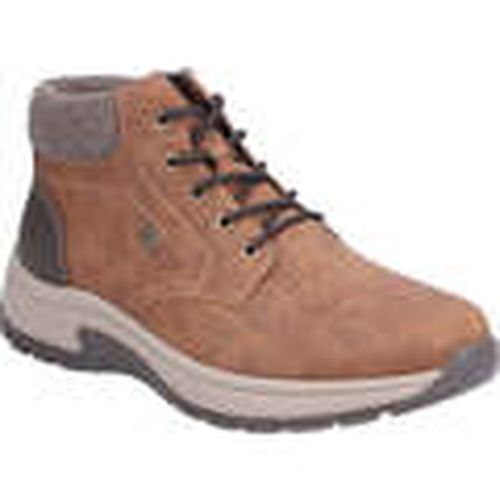 Rieker Botines - para hombre - Rieker - Modalova