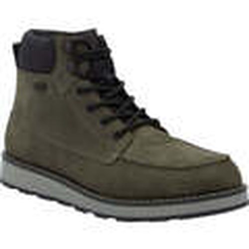 Rieker Botines - para hombre - Rieker - Modalova