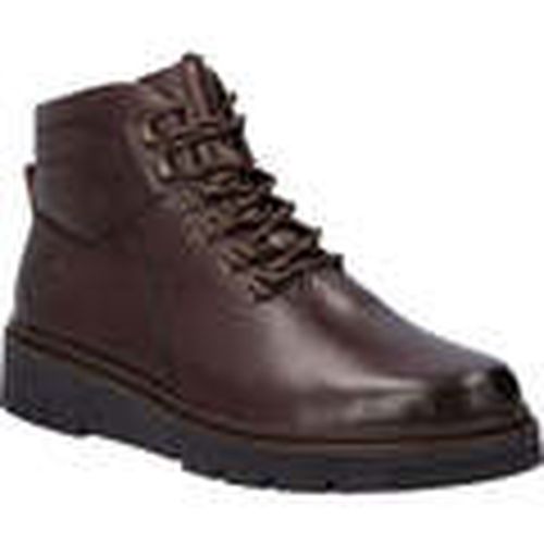 Rieker Botines - para hombre - Rieker - Modalova