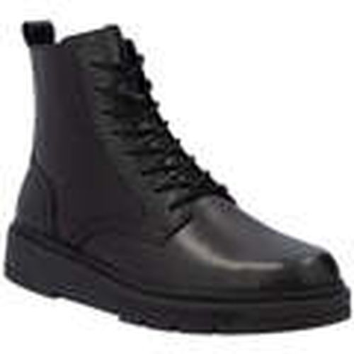 Rieker Botines - para hombre - Rieker - Modalova