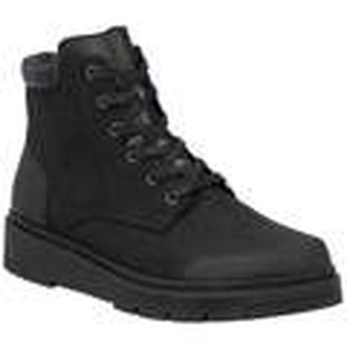 Rieker Botines - para hombre - Rieker - Modalova