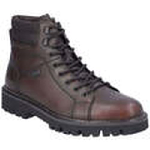 Rieker Botines - para hombre - Rieker - Modalova