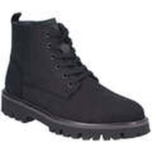 Rieker Botines - para hombre - Rieker - Modalova