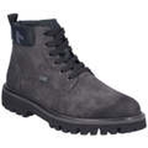 Rieker Botines - para hombre - Rieker - Modalova