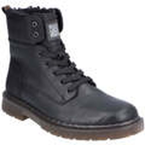 Rieker Botines - para hombre - Rieker - Modalova